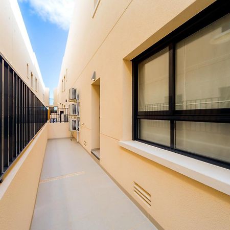 Torre de la Horadada Luxurious 2 Bedroom Apartment Near The Beach חדר תמונה