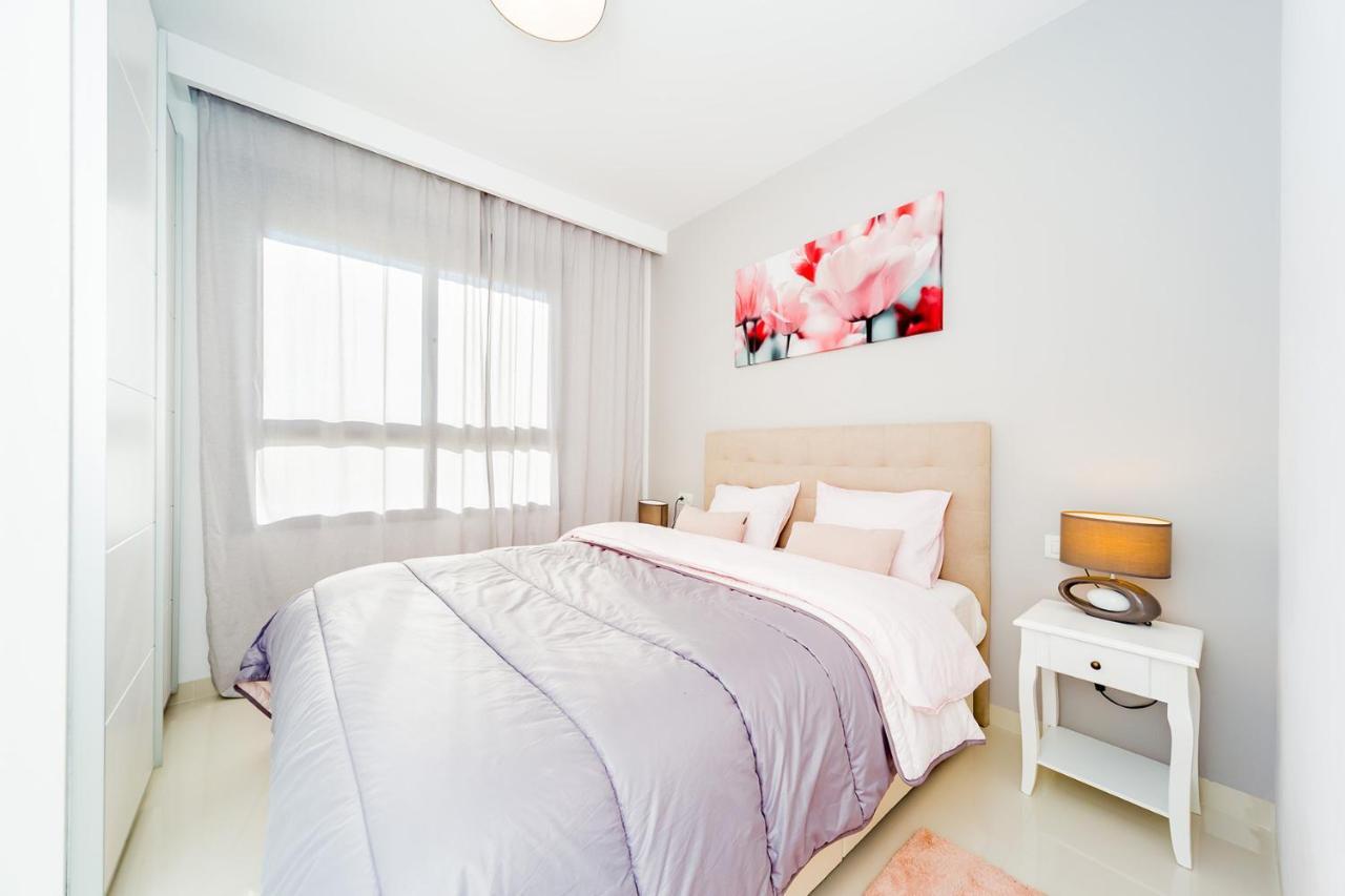 Torre de la Horadada Luxurious 2 Bedroom Apartment Near The Beach מראה חיצוני תמונה
