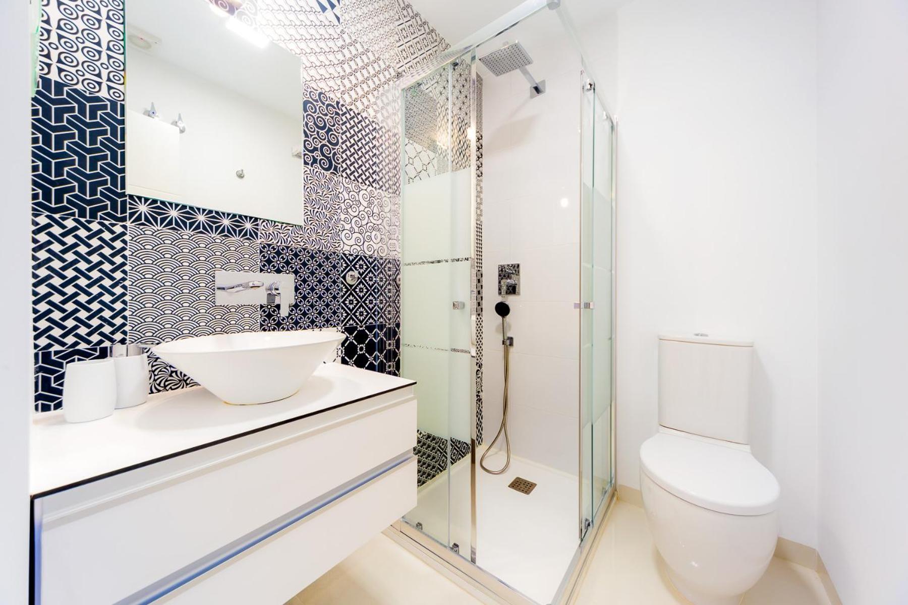 Torre de la Horadada Luxurious 2 Bedroom Apartment Near The Beach חדר תמונה